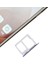 Samsung Galaxy C5 Pro (C5010) Sim Kart Yuvası Sim Kart Tepsisi 3