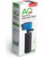 AQ602F-AQUAWING Iç Filtre 18W 1000L/H 1