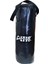 Kum Torbası Küçükboy Boxıng 50X20CM (4887) 1