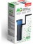 AQ202F-AQUAWING Akvaryum Iç Filtre 5W 500L/H (60) 1