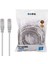 S-Lınk SL-CAT615 15 Metre 24AWG Cat6 Kablo (4887) 1