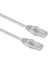 S-Lınk SL-CAT615 15 Metre 24AWG Cat6 Kablo (4887) 2