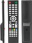 Awox 3282ST * Yumatu Smart Onyx Lcd-Led Tv Kumandası * Dijitsu 431 Serisi LCD Tv Kumanda (16453=18463) (4887) 1
