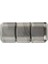 Stabilizer Ağırlık Seti 5 Oz. - 100928 1