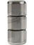 Stabilizer Ağırlık Seti 5 Oz. - 100928 2