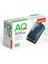 AQ908-AQUAWING Çift Çıkışlı Hava Motoru 5W 1