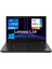 L14 G4 Intel Core I7 1365U 16GB 1tb SSD 14" Fhd Windows 11 Pro Taşınabilir Bilgisayar 21H2S964TX O1 1