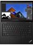 L14 G4 Intel Core I7 1365U 16GB 1tb SSD 14" Fhd Windows 11 Pro Taşınabilir Bilgisayar 21H2S964TX O1 2