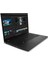 L14 G4 Intel Core I7 1365U 16GB 1tb SSD 14" Fhd Windows 11 Pro Taşınabilir Bilgisayar 21H2S964TX O1 3