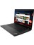 L14 G4 Intel Core I7 1365U 16GB 1tb SSD 14" Fhd Windows 11 Pro Taşınabilir Bilgisayar 21H2S964TX O1 4