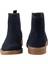 Erkek Süet Chelsea Bot DG5021 5