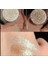 Highlighter 2