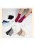 Erkek Bebek ve Çocuk Çorap Seti 1