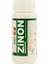 Zinon 100ML Emülsiyon Sıvı Böcek (4887) 1