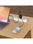 45W Hızlı Şarj Aleti (Usb-A & Usb-C) - Xiaomi, Samsung, Huawei ve Tüm Type C Uyumlu Şarj Cihazı 2