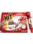 Hıt Anti Hamamböceği Jeli - Şırınga 20GR (4887) 1