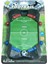 Futbol Play Set - Football Game 20X14 cm 1