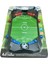 Futbol Play Set - Football Game 20X14 cm 2