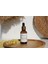 Aydınlatıcı Antiaging Cilt Serumu 30 ml %100 Doğal Yağ Bazlı AVİCENNE NATURAL 2