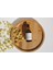 Aydınlatıcı Antiaging Cilt Serumu 30 ml %100 Doğal Yağ Bazlı AVİCENNE NATURAL 3