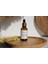 Aydınlatıcı Antiaging Cilt Serumu 30 ml %100 Doğal Yağ Bazlı AVİCENNE NATURAL 4