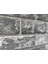 Tuğla Görünümlü Strafor Duvar Paneli (10'lu Paket) 4