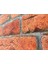 Taş Görünümlü Strafor Duvar Paneli (10'lu Paket) 3