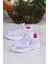 Cool Yuki Rahat Hafif Sneaker Işıklı Kız Çocuk Ayakkabı 3