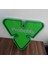Probably Şerbetçiotu Logo Sign LED Işıklı Tabela 4