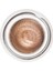 Charlotte Tilbury Eyes To Mesmerise - Krem Far Amber Gold 1