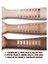 Charlotte Tilbury Eyes To Mesmerise - Krem Far Amber Gold 2