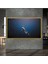 LED Işıklı Kanvas Tablo, 3D Dekoratif Baskılı Tablo Yapay Zeka Destekli Modern Tasarımlar 04 4