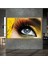 LED Işıklı Kanvas Tablo, 3D Dekoratif Baskılı Tablo Yapay Zeka Destekli Modern Tasarımlar 96 4