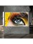 LED Işıklı Kanvas Tablo, 3D Dekoratif Baskılı Tablo Yapay Zeka Destekli Modern Tasarımlar 96 5
