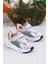 Cool Evo Rahat Hafif Sneaker Erkek Çocuk Ayakkabı 1
