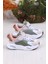 Cool Evo Rahat Hafif Sneaker Erkek Çocuk Ayakkabı 2