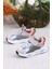 Cool Evo Rahat Hafif Sneaker Erkek Çocuk Ayakkabı 3