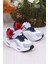 Cool Evo Rahat Hafif Sneaker Erkek Çocuk Ayakkabı 1