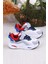 Cool Evo Rahat Hafif Sneaker Erkek Çocuk Ayakkabı 2