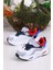 Cool Evo Rahat Hafif Sneaker Erkek Çocuk Ayakkabı 3