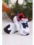 Cool Evo Rahat Hafif Sneaker Erkek Çocuk Ayakkabı 4