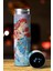 Dream Collectıon Denizkızı Özel Tasarım Sıcaklık Göstergeli Dijital Led Paslanmaz Çelik Termos 450 Ml 1