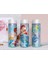 Dream Collectıon Denizkızı Özel Tasarım Sıcaklık Göstergeli Dijital Led Paslanmaz Çelik Termos 450 Ml 2
