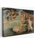 Sandro Botticelli'nin Venüs'ün Doğuşu Isimli ESERI-5163 1