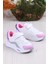 Cool Toti Rahat Hafif Sneaker Kız Çocuk Ayakkabı 1