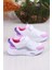 Cool Toti Rahat Hafif Sneaker Kız Çocuk Ayakkabı 2