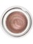 Charlotte Tilbury Eyes To Mesmerise - Krem Far Oyster Pearl 1