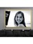 LED Işıklı Kanvas Tablo, 3D Dekoratif Baskılı Tablo Yapay Zeka Destekli Modern Tasarımlar 55 1
