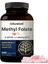 L Methylfolate 15MG, 240 Veggie Capsules.abd Menşei 1