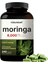 Pure Moringa 8000MG - Made With Moringa Organic, 240 Capsules.abd Menşei 1